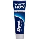 Signal White Now 75 ml