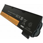 TRX baterie TRX-45N1136 5200 mAh - neoriginální – Zboží Živě