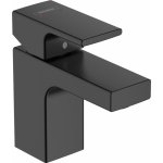 Hansgrohe 71560670 – Hledejceny.cz