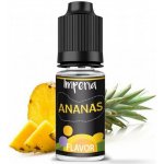 Imperia Black Label Ananas 10 ml – Zboží Dáma