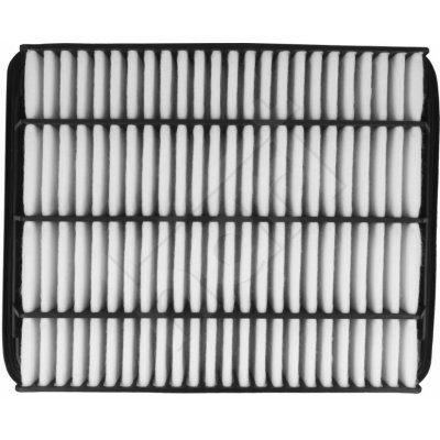 Vzduchový filtr HART 947 029 – Hledejceny.cz