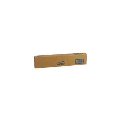sharp AR-310UH - originální – Zboží Živě