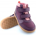 Viking Aspen Mid WP 2V 3-56310-62 Plum – Zboží Mobilmania