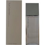 Calvin Klein Truth parfémovaná voda dámská 100 ml – Hledejceny.cz