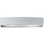 Ideal Lux 163543 – Hledejceny.cz