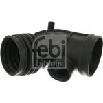 Sací hadice, vzduchový filtr FEBI BILSTEIN 100394 – Hledejceny.cz