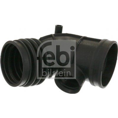 Sací hadice, vzduchový filtr FEBI BILSTEIN 100394 – Hledejceny.cz