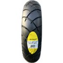 Dunlop Trailsmart 130/80 R17 65H