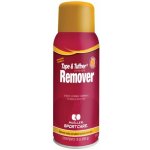 Mueller Sports Medicine Mueller Tape and Tuffner Remover citrus 283 g – Zboží Dáma Mueller Sports Medicine Mueller Tape and Tuffner Remover citrus 283 g – Zboží Dáma