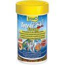 Tetra pro Energy 100 ml