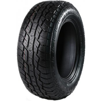 Pneumatiky Roadmarch Prime Max A/T II 265/60 R18 110T