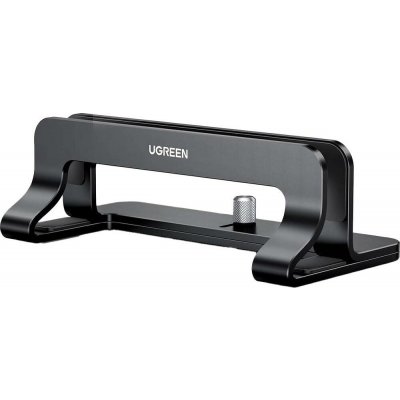 UGREEN Vertical Laptop Stand – Zbozi.Blesk.cz