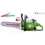 Active speed evo 51.51 – Sleviste.cz