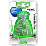 Power Air Sachet De Luxe Sweet Paradise – Hledejceny.cz