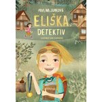 Eliška Detektiv – Hledejceny.cz