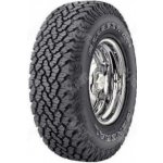 Nankang Forta FT-7 265/70 R16 112S – Zbozi.Blesk.cz