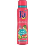 Fa Island Vibes Fiji Dream deospray 150 ml – Sleviste.cz