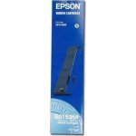 Epson S015384 - originální – Hledejceny.cz