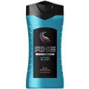 Axe Sport Blast 2v1 Men sprchový gel 250 ml