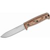 Nůž ONTARIO ON8696 Bushcraft Field Knife