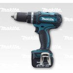 Makita BHP442RFE – Zboží Dáma