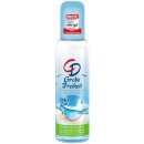 CD deodorant sklo Frische Brise 75 ml