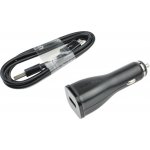Samsung EP-LN915U – Zboží Živě