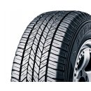 Dunlop Grandtrek ST20 215/65 R16 98S