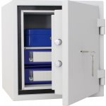 Rottner Fire Safe 40 – Zboží Mobilmania