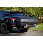Wjenzek box pro Alfa Plus 3(+1) – Hledejceny.cz