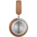 Bang & Olufsen BeoPlay HX – Zboží Živě