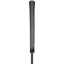 Golf Pride Tour Velvet 360 Grip