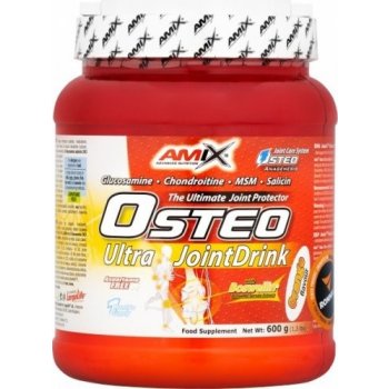 Amix Osteo Ultra JointDrink 600 g