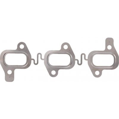 Těsnění, kolektor výfukových plynů KAMOKA 8705099 – Zboží Mobilmania