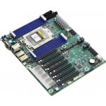 ASRock ROMED8-2T – Zboží Živě