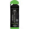 Energetický gel pro sportovce MyProtein Hyrox The Pre-Workout Gel 48 ml