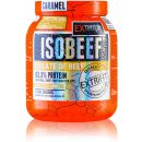 Extrifit IsoBeef 1000 g