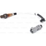 BOSCH 0 258 006 898 Lambda sonda (0258006898)