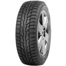 Nokian Tyres Weatherproof 225/75 R16 121/120R