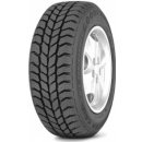 Goodyear UltraGrip Cargo 2 205/65 R16 107T