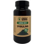 Dokonalá Láska B02 Spirulína 100 g – Hledejceny.cz