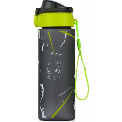 Karton P+P OXY CLiCK 600 ml – Zboží Mobilmania