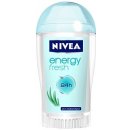 Nivea Energy Fresh deostick 40 ml