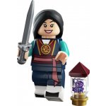 LEGO® Minifigures 71038 Minifigurky – Sté výročí Disney Mulan – Zboží Mobilmania