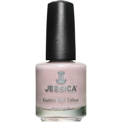 Jessica lak na nehty 1130 Simply Sexy 15 ml