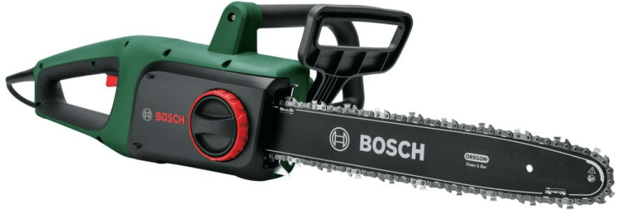 Bosch UniversalChain 35, 0.600.8B8.303