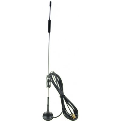 Sectron AO-ALTE-G124S – Hledejceny.cz
