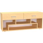 Nábytek Mikulík LION – Zboží Mobilmania