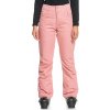 Dámské sportovní kalhoty Roxy DIVERSION PT ERJTP03244-MKP0 Růžový