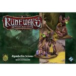 FFG RuneWars The Miniatures Game Aymhelin Scions – Hledejceny.cz